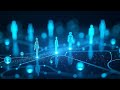 The Future of AI Sales in B2B Lead Generation