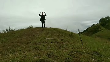 Kinemaster edit teleport,kamehame,rasengan