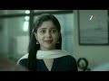 Tumm Se Tumm Tak Ep 16 Jul 22 2025 Best Scene 2 Zee TV Tumm Se Tumm Tak Ep 16 Jul 22 2025 Best Scene 2 Zee TV