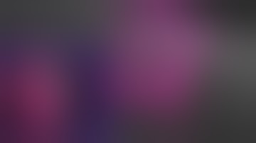 (WARNING NON CHRISTIAN CONTENT) I CAN