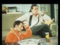 The Odd Couple - Tony Randall & Jack Klugman - Johnny One Note