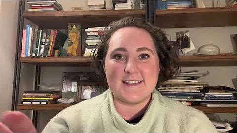 Holistic Business Mistressmind 2021 Testimonial - ...