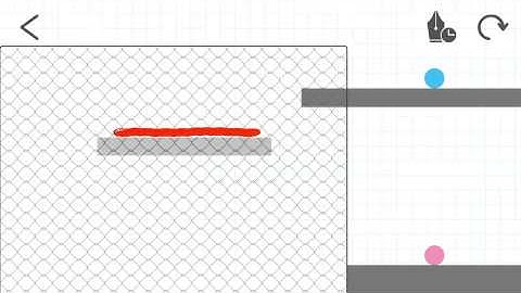 I have cleared stage 302 on Brain Dots! http://braindotsapp.com #BrainDots #BrainDots_s302