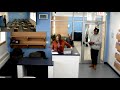 Bid Package Trade Pack 3 for Baggage Handling System