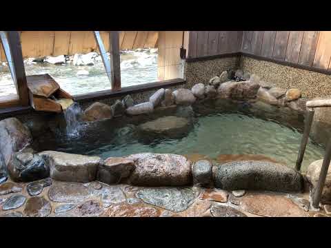 真賀 温泉 真賀 ホテル 真賀 温泉 真賀 ホテル