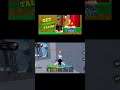 I Got Dragon Talon & It's SUPER OP!#roblox #bloxfruits #trendingshorts #youtubeshorts #shorts