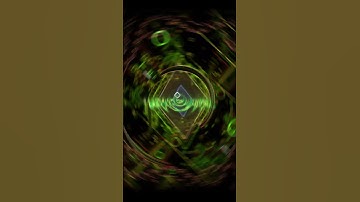 Thumbnail of Savej & Liquid Bloom   Wacomaya ft  Ronnã Yawa   OUT NOW