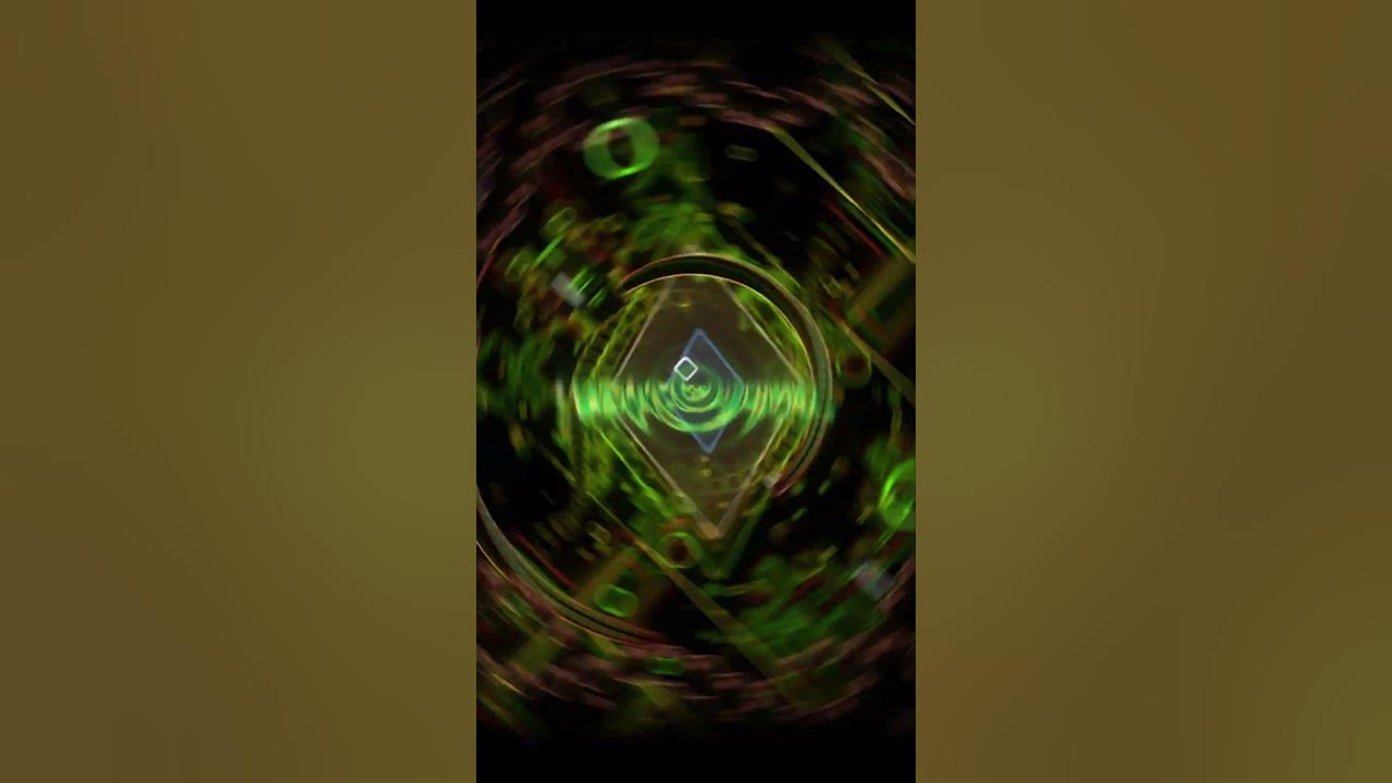 Savej & Liquid Bloom   Wacomaya ft  Ronnã Yawa   OUT NOW