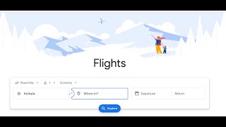 Flight Api Softwer , Admin Panal Low price , screenshot 4