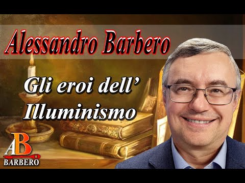 Video: Di Che Colore Sono Gli Interni Del Futuro: Opinione Di Uno Dei Massimi Esperti Mondiali