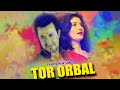 Nazia iqbal and rahim shah  tor orbal  pashto song  pashto song 2021