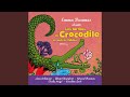 Miniature de la vidéo de la chanson L'ami Lapin