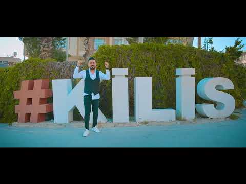 Hasan Çoban - Kilisli (Klip)