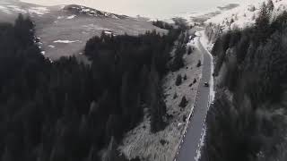 Clean Bandit - Solo Remix