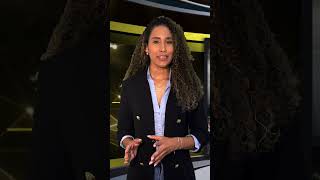 Ulares 1 De Octubre Edición Matutina Noticias Venezuela Hoy 2025