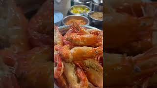 Thailand street food #share #food #subscribe #shortvideo #shortsvideo #shorts #viralvideo #viral