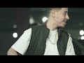 حشيش محمد جلهوم Hashesh Mohamed Galhoom Official Music Video 2023 