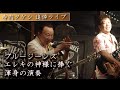 寺内タケシ 追悼ライブ - ブルージーンズ渾身の演奏