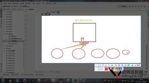 python教程第02章并发编程&数据库&前端之第170课(信号量)