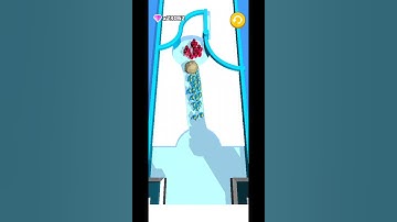 castle raid #game #shorts #new_game