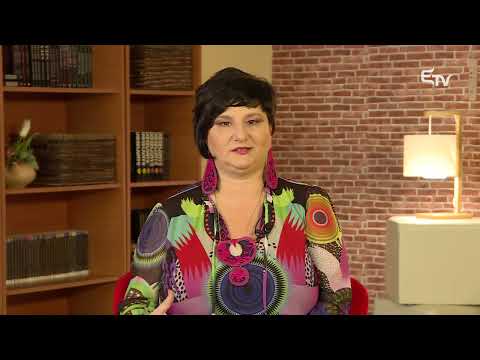 Szuperérzékenység – PszichoPercek