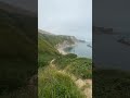 Durdle door view eagle eye  travel funny love like shorts