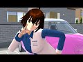 Sakura School Simulator Game Play 