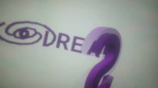 Dreamscape Logo 2014 Hq