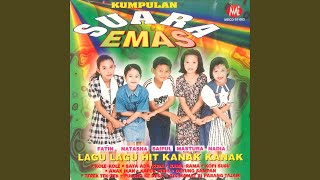 Download lagu Rama-Rama