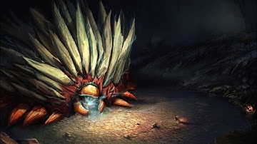 Chrono Trigger Cover of "The Day the World Revived" by Dale Wicks