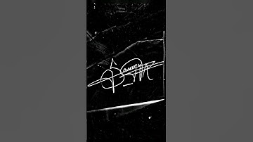 Saumya name signature| signature style of S #viral #shortvideo #ytshorts #sign #trend|SignatureGyan