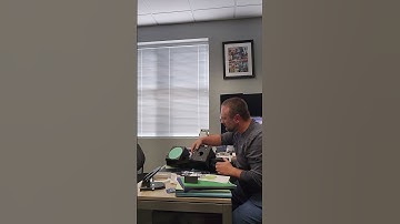 Will anyone want to buy this dual turret mount for a 4x4 post? #3dprinting #manufacturing #security