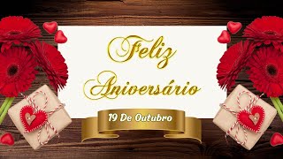 29 DE MAIO ❤️ MENSAGEM DE FELIZ ANIVERSÁRIO PARA EMOCIONAR ALGUÉM ESPECIAL.