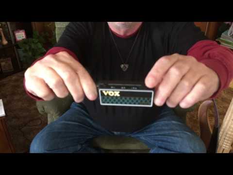 vox-amplug2-bass-guitar-headphone-amplifier-full-review-290