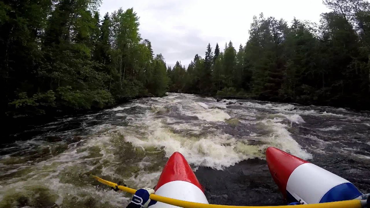 Go karelia. зимняя карелия 2021 в карелии. ветреный пояс карелия. карелия достопримечательности. Go karelia.