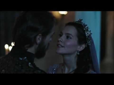 დიდებული საუკუნე ქოსემის რისხვა 2 სეზონის  4  სერია პრომო