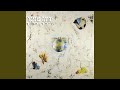 Miniature de la vidéo de la chanson לא יודֵע