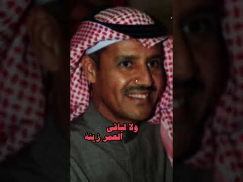 الله اللي راد والعقده قضاها اللي عقدها