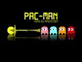 Pacman theme remix  by arsenic1987