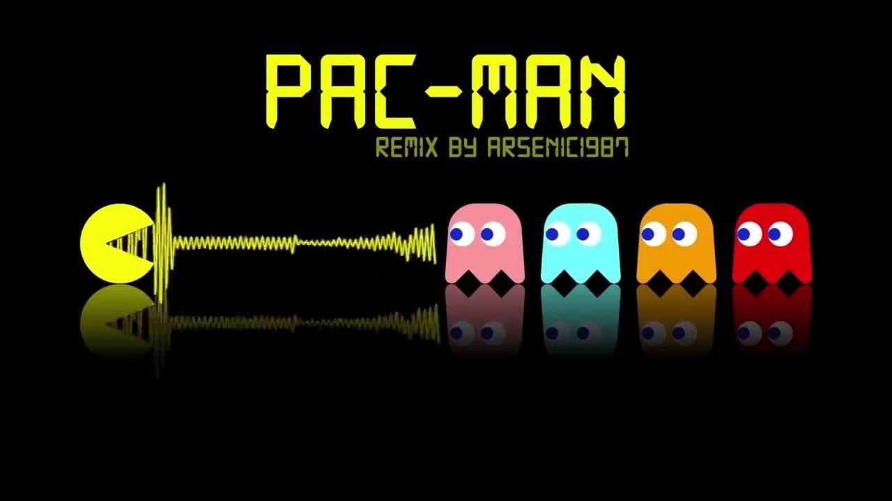 Pacman phonk. Злой Пакман. Пакман звук Победы. Theme Pacman.