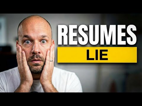 12,000 Interviews Revealed This Shocking Pattern About Success thumbnail
