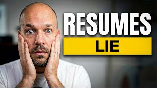 12,000 Interviews Revealed This Shocking Pattern About Success