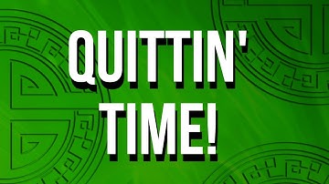 Lego Ninjago Crystalized Intro in the old style!