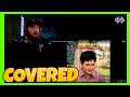 33 SONGS YOU DIDN'T KNOW WERE COVERS (Part 1) Reaction