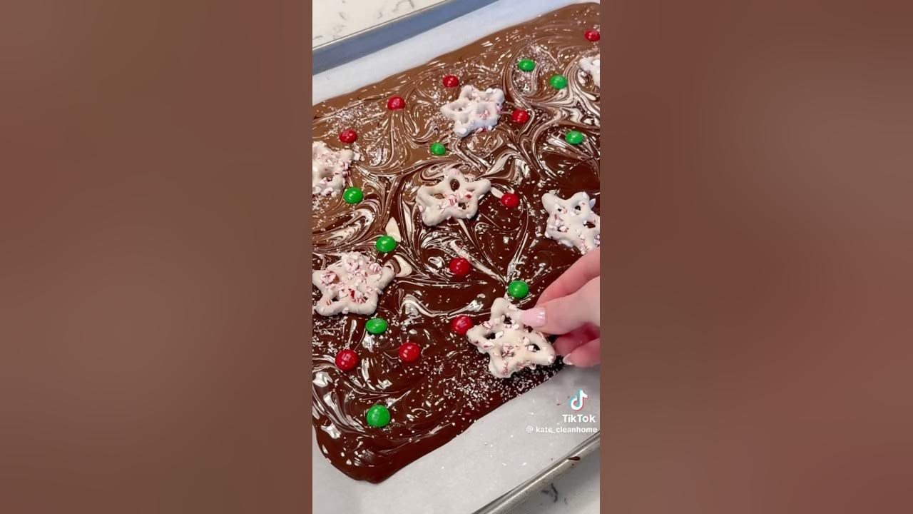 “What are your plans November 1?” This! Xmas Baking🎄| WEEKLY SHORT #173 {#shorts #christmas #xmas} “What are your plans November 1?” This! Xmas Baking🎄| WEEKLY SHORT #173 {#shorts #christmas #xmas}