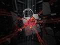 Google Caught the First AI-Built Zero-Day in the Wild #Shorts #AI #BlackBoxArt