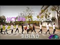 Vostfr behind nct life in bangkok  episode 1