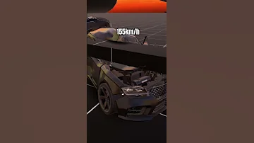 Soft Body Physics CarCrashSimulator FlexicX Download Android Carcrash Softbody Game Googleplay 