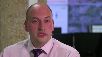 Congestion Management and Diversion Schemes