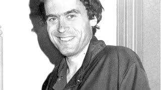 TED BUNDY, EL ASESINO DESPIADADO (CASO KATHY KLEINER)